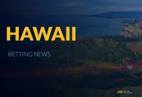 Hawaii news