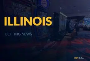 iGaming Illinois