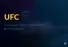ufc fight night best bets