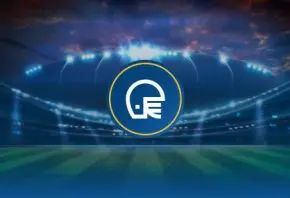 NFL Football image 0