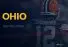 Ohio Legal Betting Industry