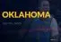 Oklahoma Betting