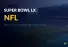 Super Bowl LX First Touchdown Betting Picks