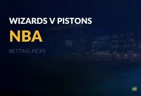 Washington Wizards v Detroit Pistons Picks 02-05-26