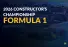 Formula 1: 2026 Constructor's Championship Betting Picks