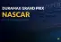 NASCAR: Duramax Grand Prix Betting Predictions