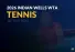 Indian Wells WTA 2026 Betting Picks