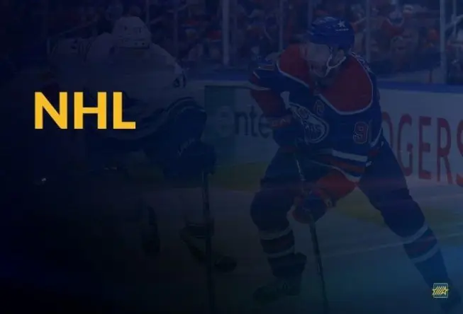 oilers vs ducks prediction