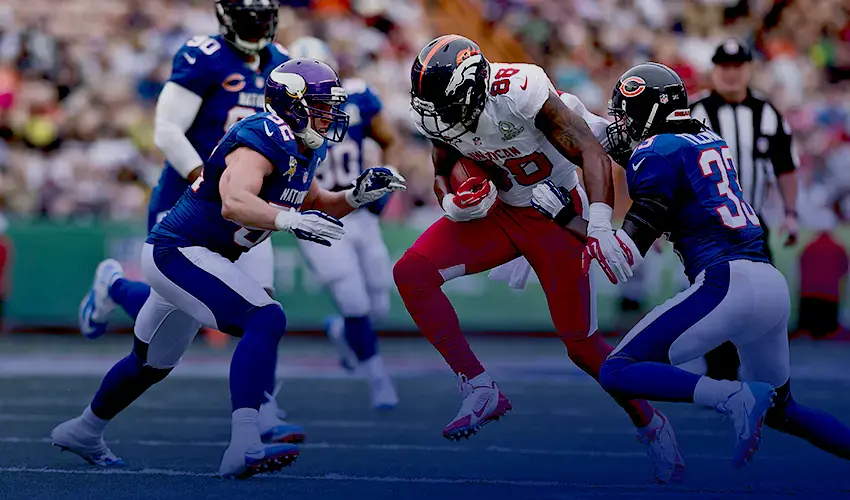 What Is Sports Betting (Including Offshore Sportsbooks)_