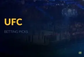 ufc fight card predictions