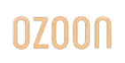 ozoon-sportsbook-logo