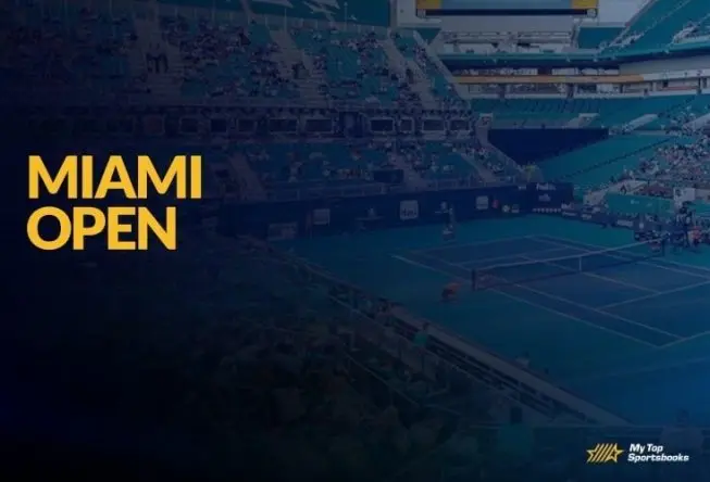 zverev vs cerundolo