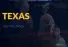Texas Betting Update