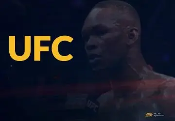 ufc fight night bets