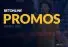 BetOnline Promotions