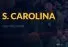 South Carolina Betting News