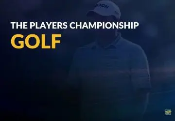 the players championship picks