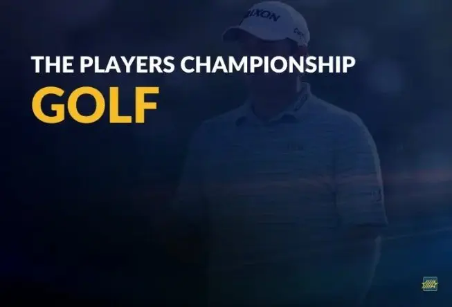 the players championship picks