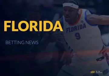 Betting Predictions Florida