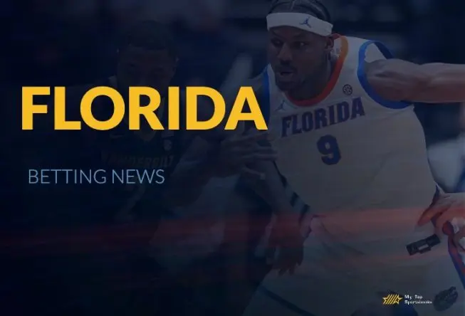 Betting Predictions Florida