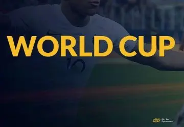 2026 fifa world cup qualification uefa