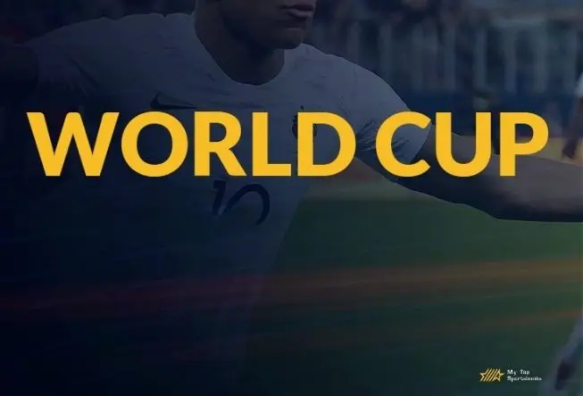 2026 fifa world cup qualification uefa