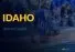 Idaho betting news