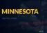 Betting Bill Led Minnesota