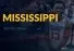 Mississippi betting March news
