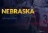 betting on Nebraska