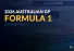 Formula 1: 2026 Australian GP Betting Picks