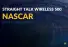NASCAR: Straight Talk Wireless 500 Betting Predictions