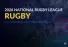 Rugby: 2026 National Rugby League Futures Betting Predictions