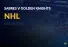 Buffalo Sabres v Vegas Golden Knights Picks 03-17-26