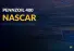 NASCAR: Pennzoil 400 Betting Predictions