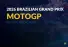 MotoGP: 2026 Brazilian Grand Prix Betting Predictions