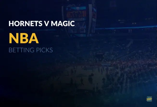 Charlotte Hornets v Orlando Magic Picks 03-19-26