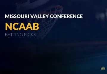 Missouri Valley Conference 2026 Betting Picks