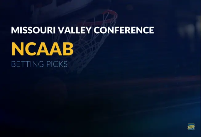 Missouri Valley Conference 2026 Betting Picks