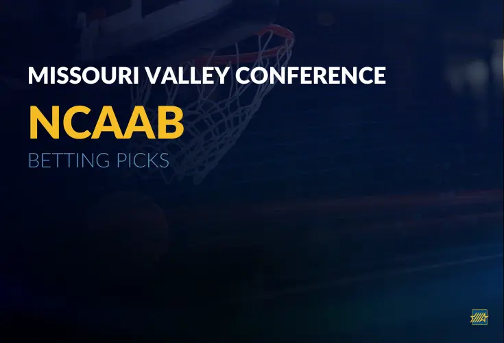 Missouri Valley Conference 2026 Betting Picks