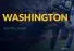 Washington Betting News