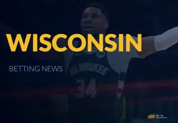 WISCO SPORTS BETTING
