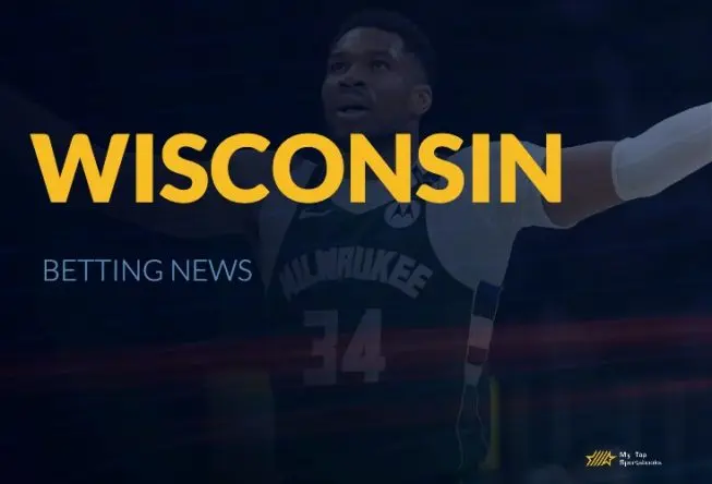 WISCO SPORTS BETTING