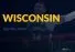 WISCO SPORTS BETTING