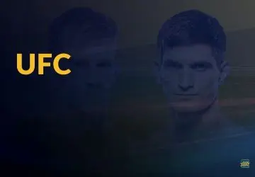 ufc fight night predictions