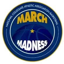 march madness icon 01