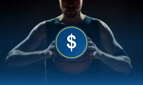 ncaab betting lines featured image