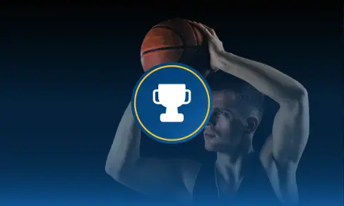 ncaab national championship featured image