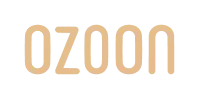 ozoon logo webp