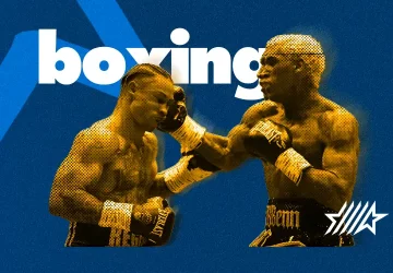 Boxing Betting This Week | Usyk to Defend, Fight Trends & Market Watch | May, 2026